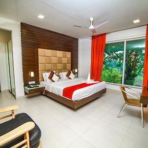 Artist Suite